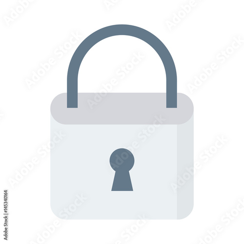 Lock 