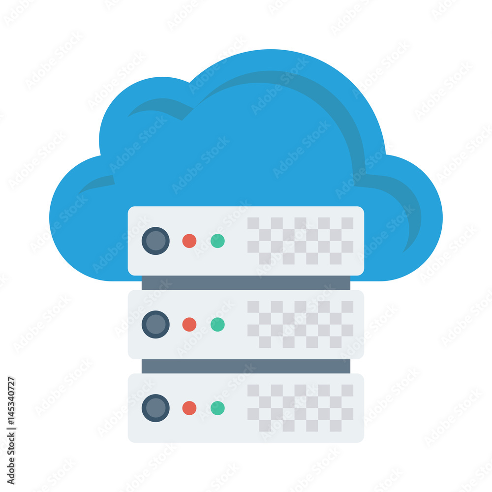 Cloud Cloud