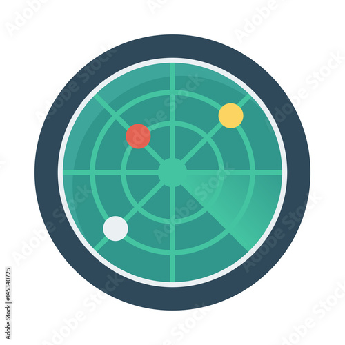 Locator 