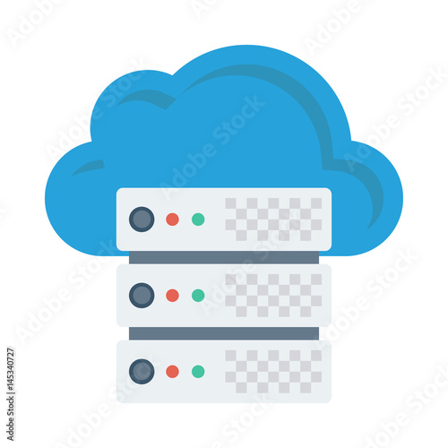 Cloud 