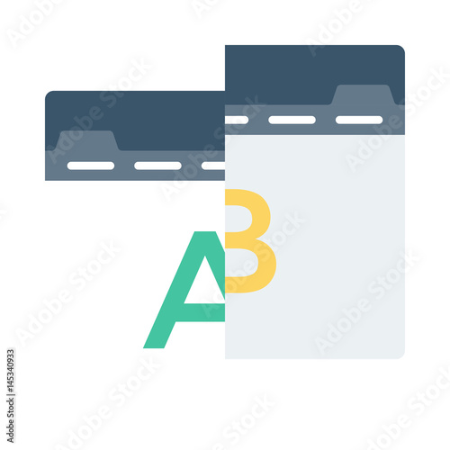 Ab 