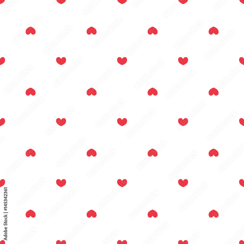 seamless, pattern, texture, valentine seamless, pattern, texture, valentine