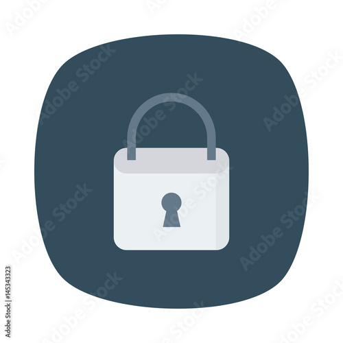 Lock 