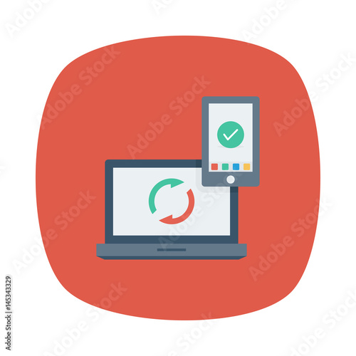 Wallpaper Mural App  Torontodigital.ca