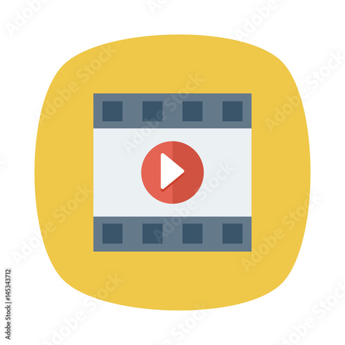 Media Free Download Media - GFXLoad