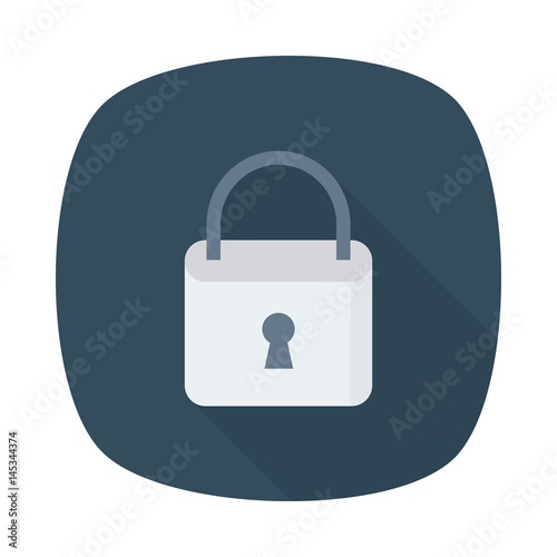 Lock 