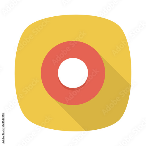 Circle 