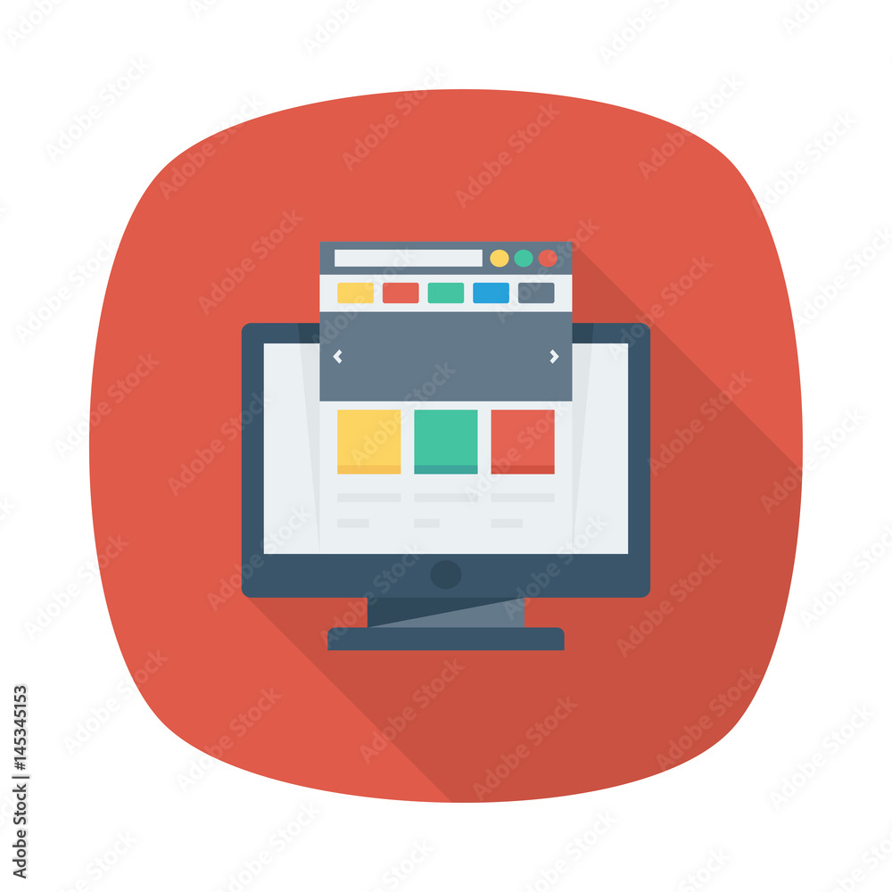 Design Design