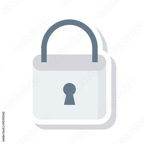 Lock 