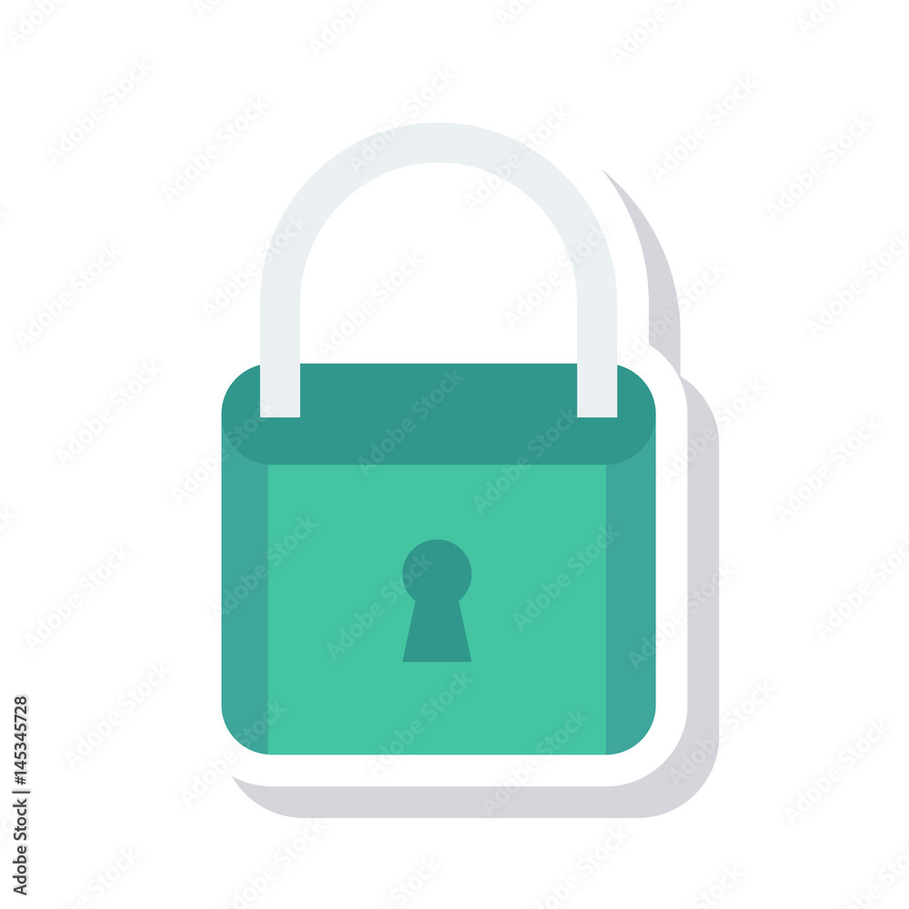 Lock Lock