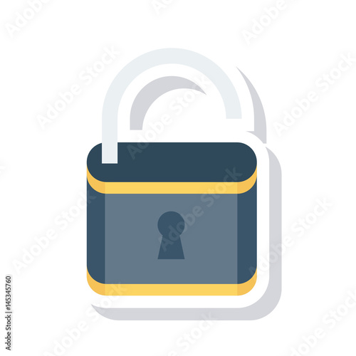 Password 