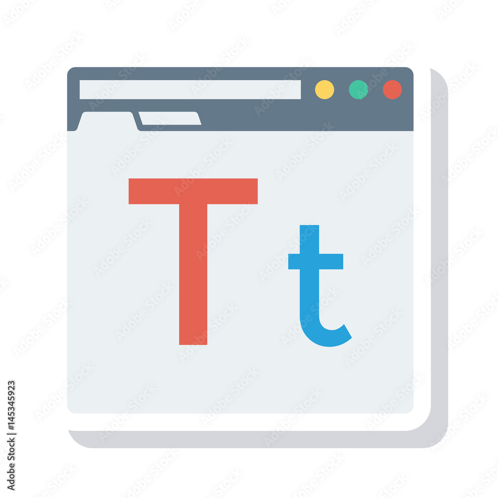 Fototapeta premium App 