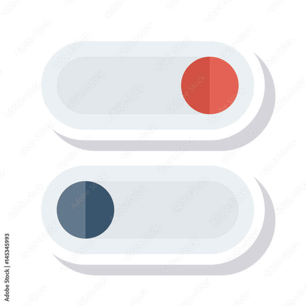 Off 