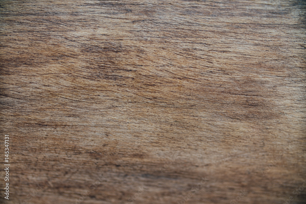 Naklejka premium wood texture with natural material.