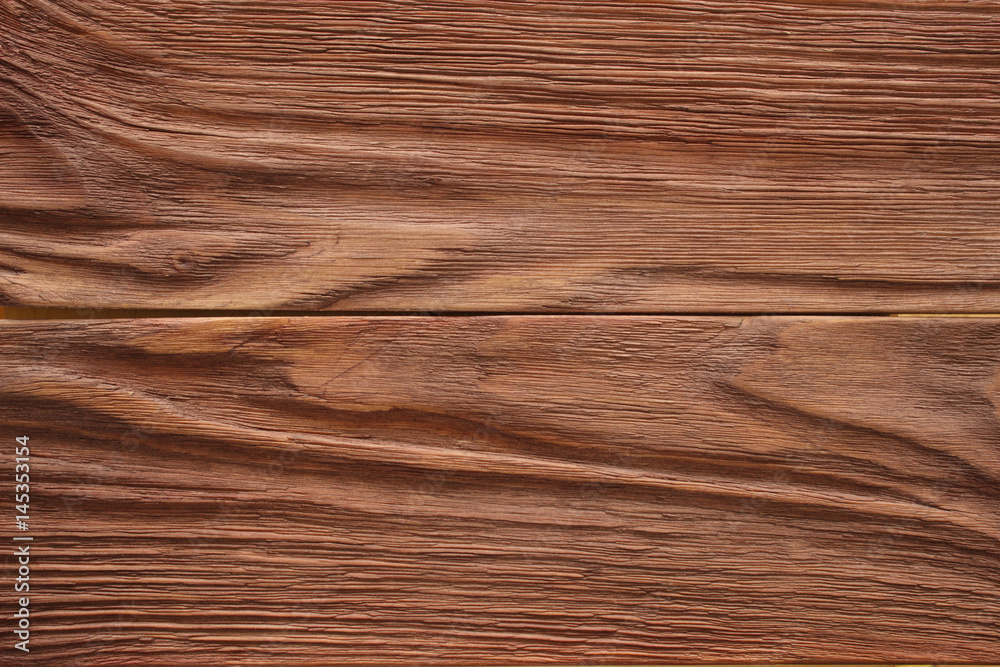Old brown wooden wall, detailed background photo texture. Wood plank fence close up. Old brown wooden wall, detailed background photo texture. Wood plank fence close up.
