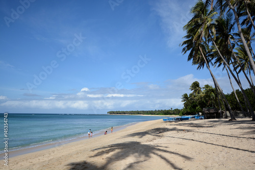 Fototapeta Naklejka Na Ścianę i Meble -  Philippines Pagudpud