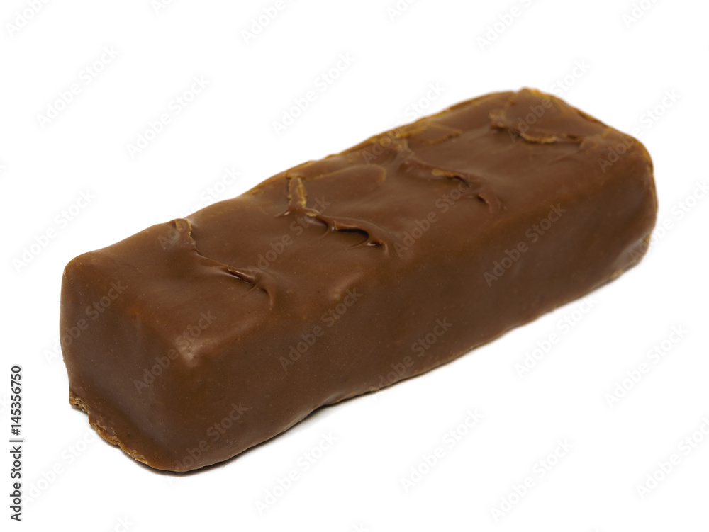 Schokoriegel