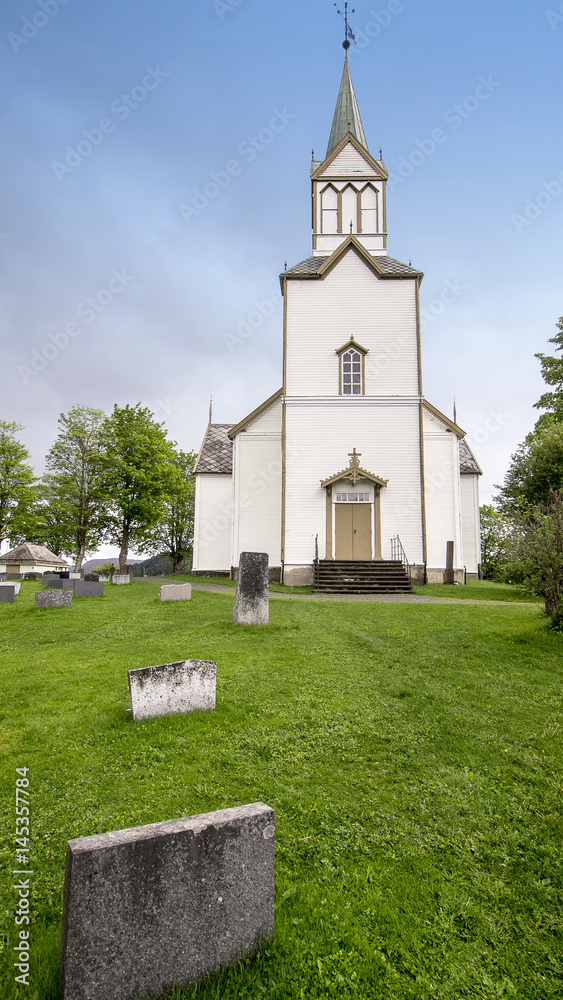 Naklejka premium OLYMPUS DIGITAL CAMERA