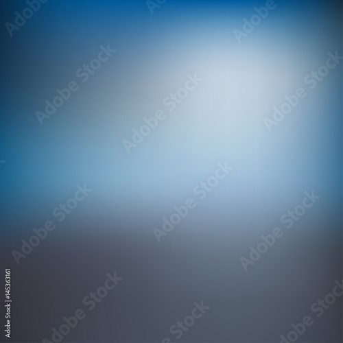 abstract blurred background