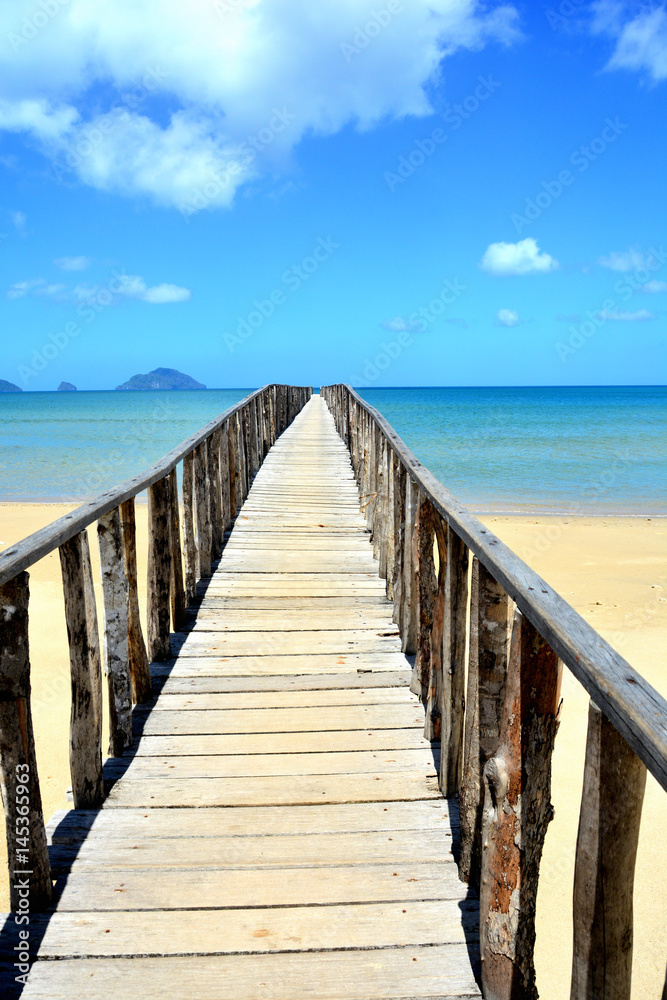 Philippine Palawan El Nido