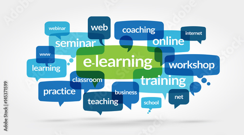 learning