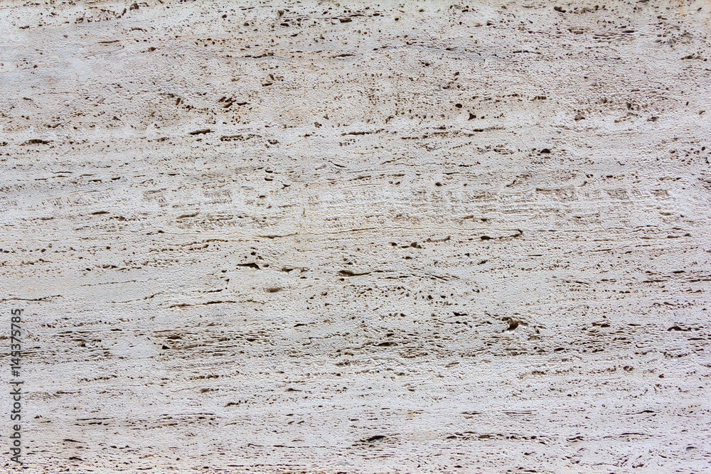 travertine
travertine