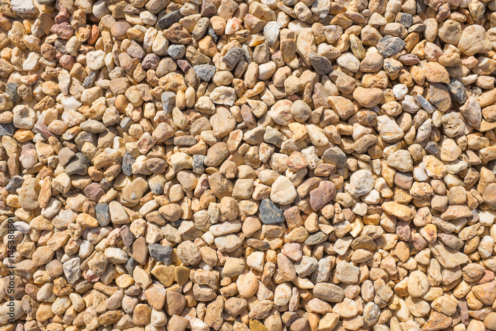 Pebbles Background Structure Pebbles Background Structure