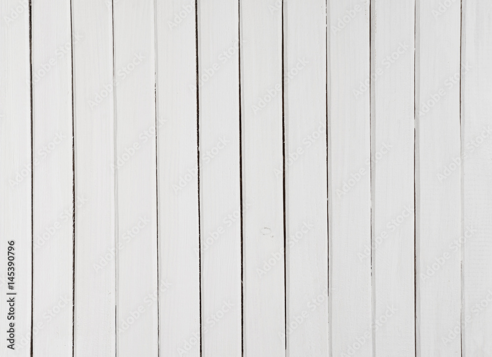 Obraz premium Background of wooden boards
