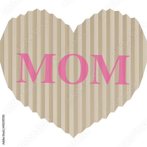 mamma