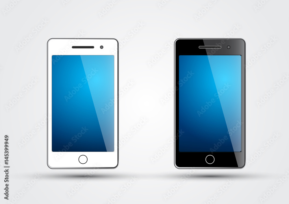 mobile phones mobile phones