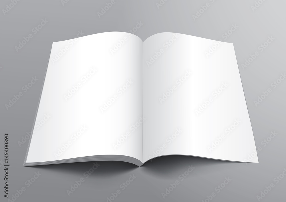 white diary white diary