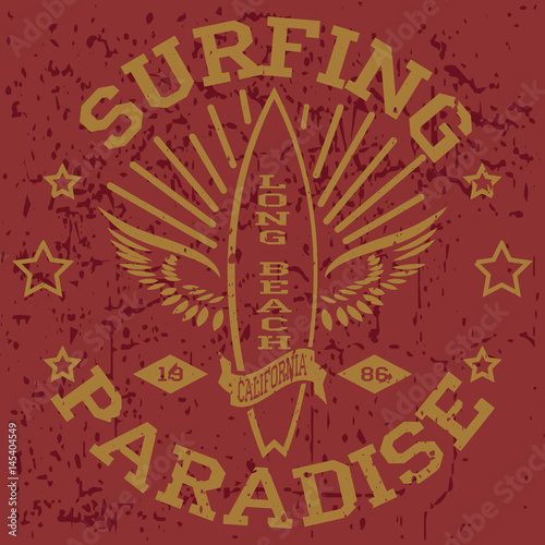 t-shirt graphics