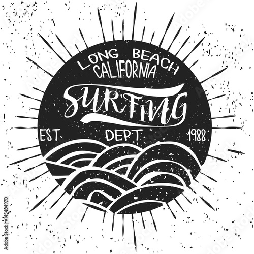 t-shirt graphics