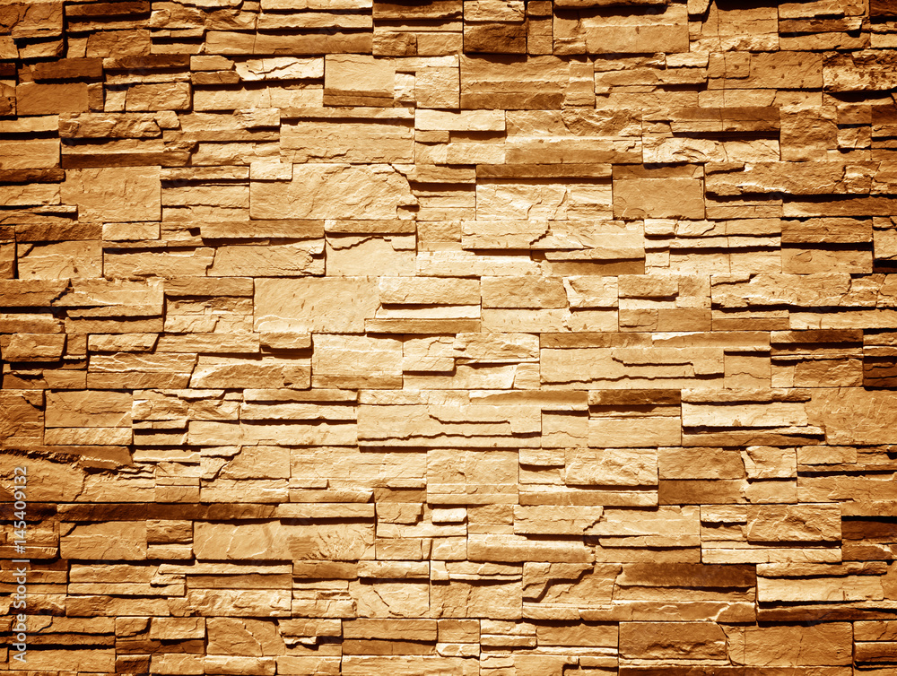 brick wall brick wall
