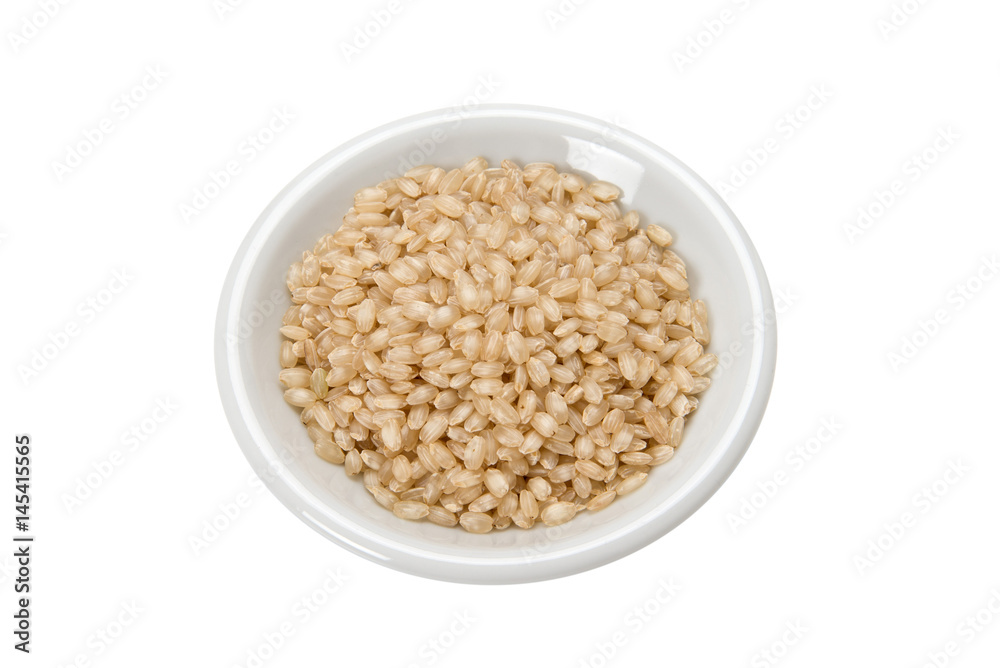 玄米 玄米