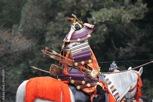 日本の祭り