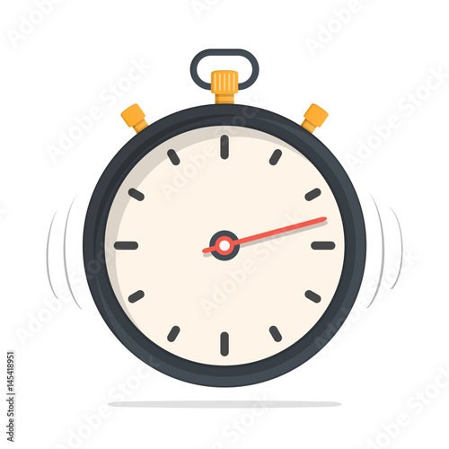 Stopwatch