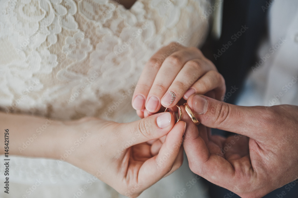 The couple gently holding each others hands 7813. The couple gently holding each others hands 7813.