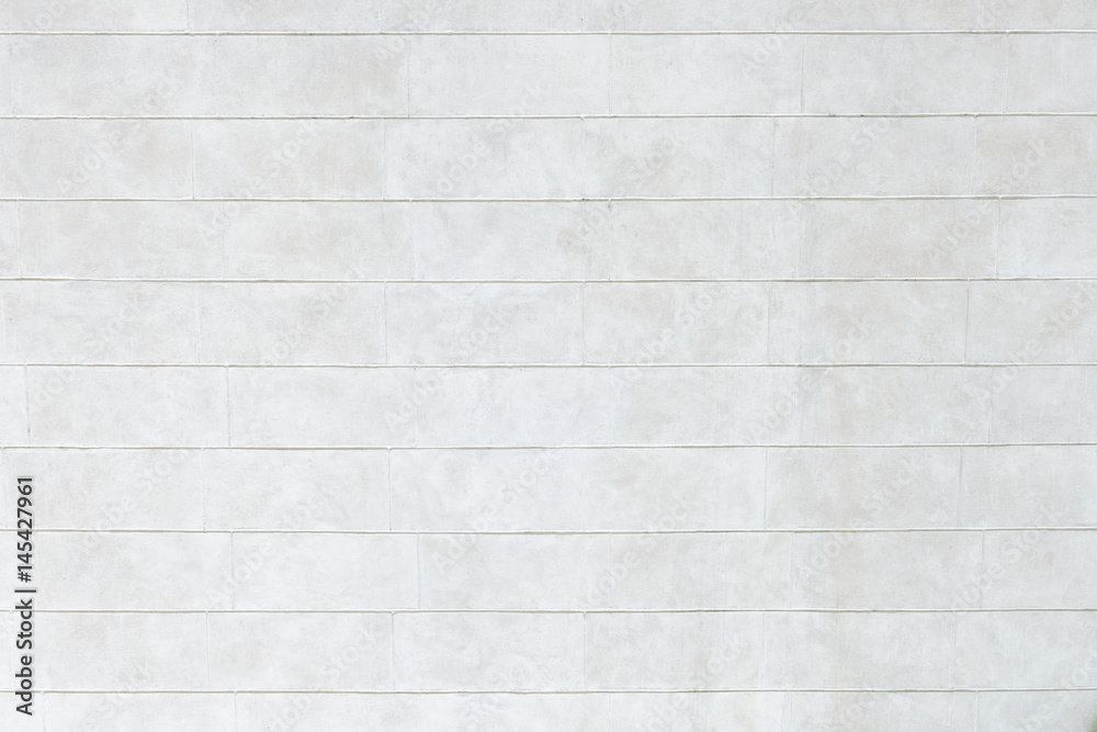 ancient classic tile wall texture for exterior ancient classic tile wall texture for exterior