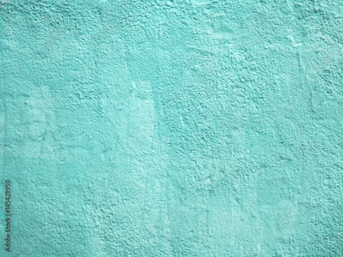 blue old wall. Suitable for...