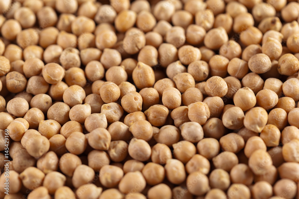 soy beans on wooden table soy beans on wooden table