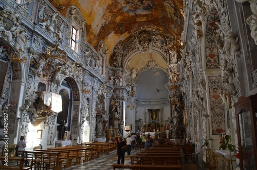 Chiesa di San Francesco (Mazara del Vallo)