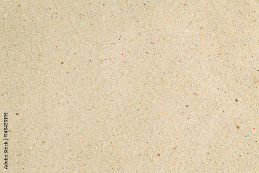 Cardboard sheet of paper,abstract texture background