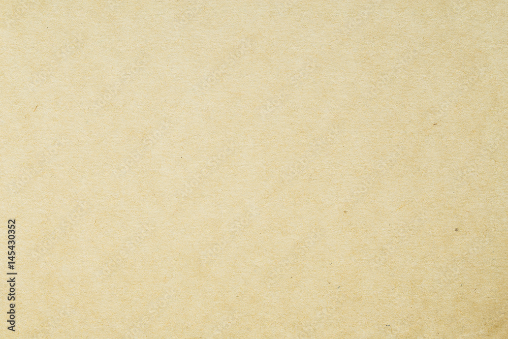 Cardboard sheet of paper,abstract texture background Cardboard sheet of paper,abstract texture background