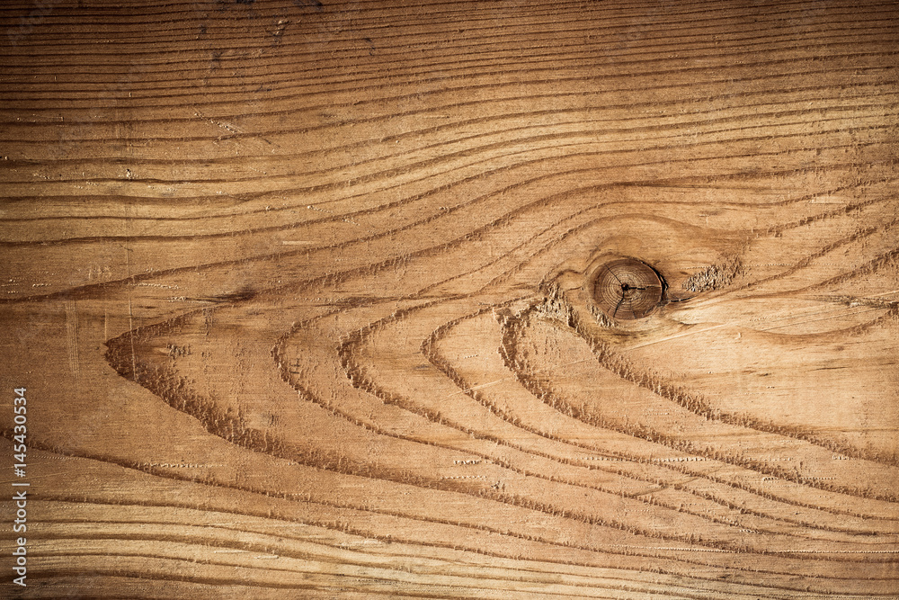 Fototapeta premium Abstract surface of old wood,texture background