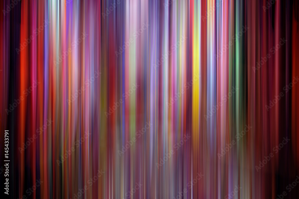Blurred gradient background texture image Blurred gradient background texture image