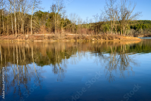 December Reflections