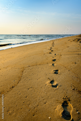 A Long Walk 2