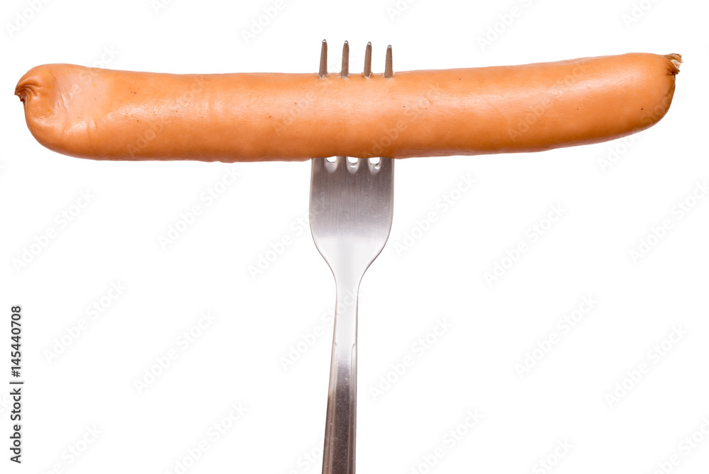 raw sausage raw sausage
