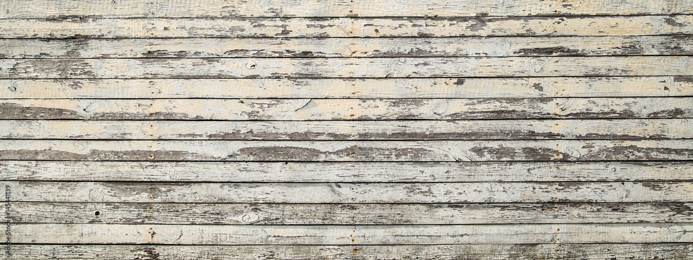 light old wood background